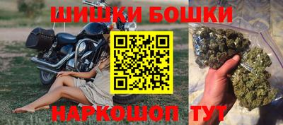 a pvp Старая Купавна