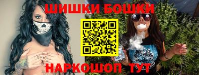 a pvp Старая Купавна